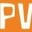 pvpr.nl
