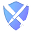 pvprp.com
