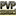 pvpserverci.com