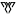 pvpserverlar.gen.tr