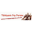 pvpserverler.ace.st