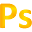 pvpserverler.gen.tr