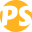 pvpserverler.org