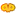 pvpserverler.pro