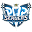 pvpservers.net