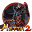 pvpservers.org
