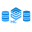 pvpsmash.net