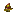pvptr.com