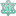pvpwar.ru