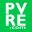pvre.com