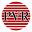 pvrsystems.com