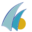pvsailyachts.com