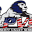 pvschool.com