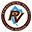 pvschools.org