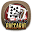 pvsec-27.com