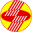 pvsec.org