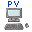 pvshonan.net