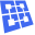 pvsketch.com
