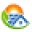 pvsolarireland.com
