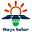 pvsolarsolution.com