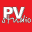 pvstudio.com.ua