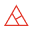 pvt.design