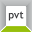 pvt.es