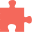 pvt.org.uk