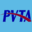 pvta.com