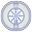 pvtcourt.com