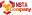 pvtltdcompany.co.in