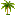pvtrimmersphoenix.com