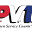 pvtservices.com