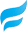 pvvco.com
