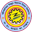 pvvnl.org