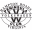 pvwc.org