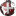pvxplus.com