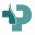 pvzstpoelten.at