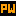 pw-distribution.fr