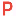 pw-service.com