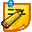 pw-soft.com