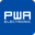 pwa-electronic.de