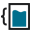 pwa.bar