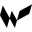 pwa.com.pl