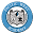 pwa.edu