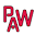 pwa.ist