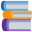 pwa.js.org