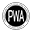 pwa.se