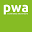 pwaarchitects.co.uk