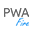 pwafire.org